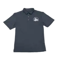 K-9 Polo - Image 1