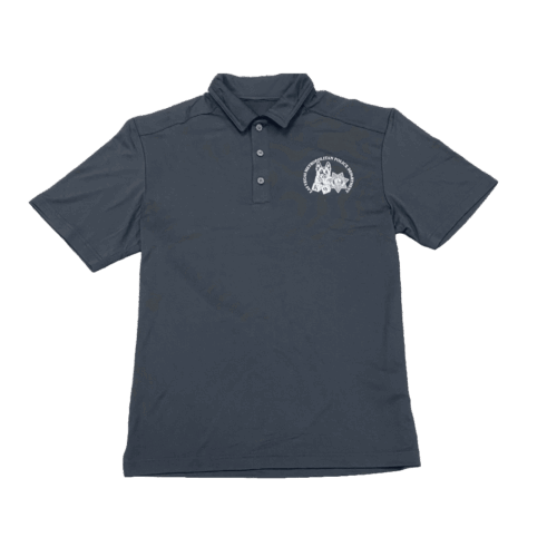 K-9 Polo