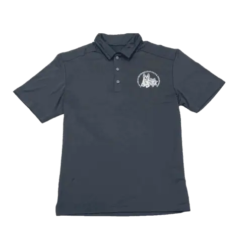K-9 Polo