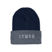 LVMPD Beanie - Image 7