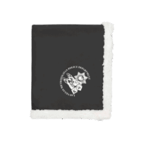 K-9 Blanket - Image 4