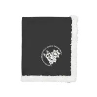 K-9 Blanket - Image 4