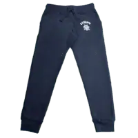 LVMPD Navy Sweatpants - Image 1