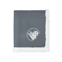 K-9 Blanket - Image 3