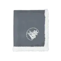 K-9 Blanket - Image 3