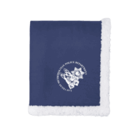 K-9 Blanket - Image 2