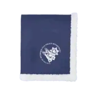 K-9 Blanket - Image 2
