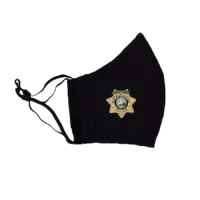 LVMPDF Logo Mask - Image 1