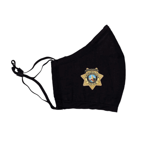 LVMPDF Logo Mask