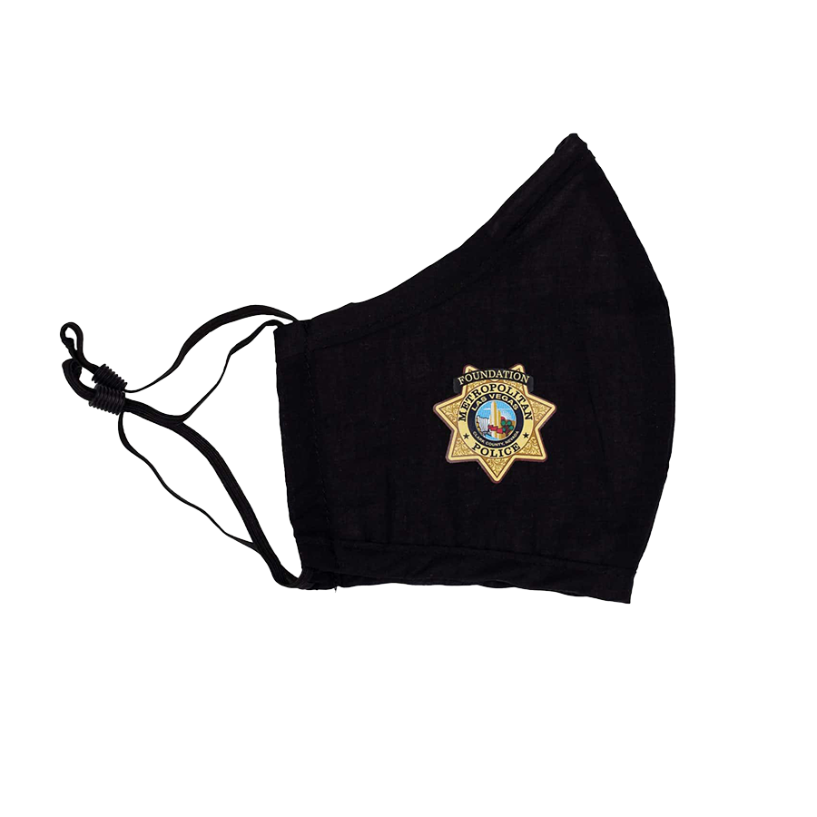 LVMPDF Logo Mask - Featured Image