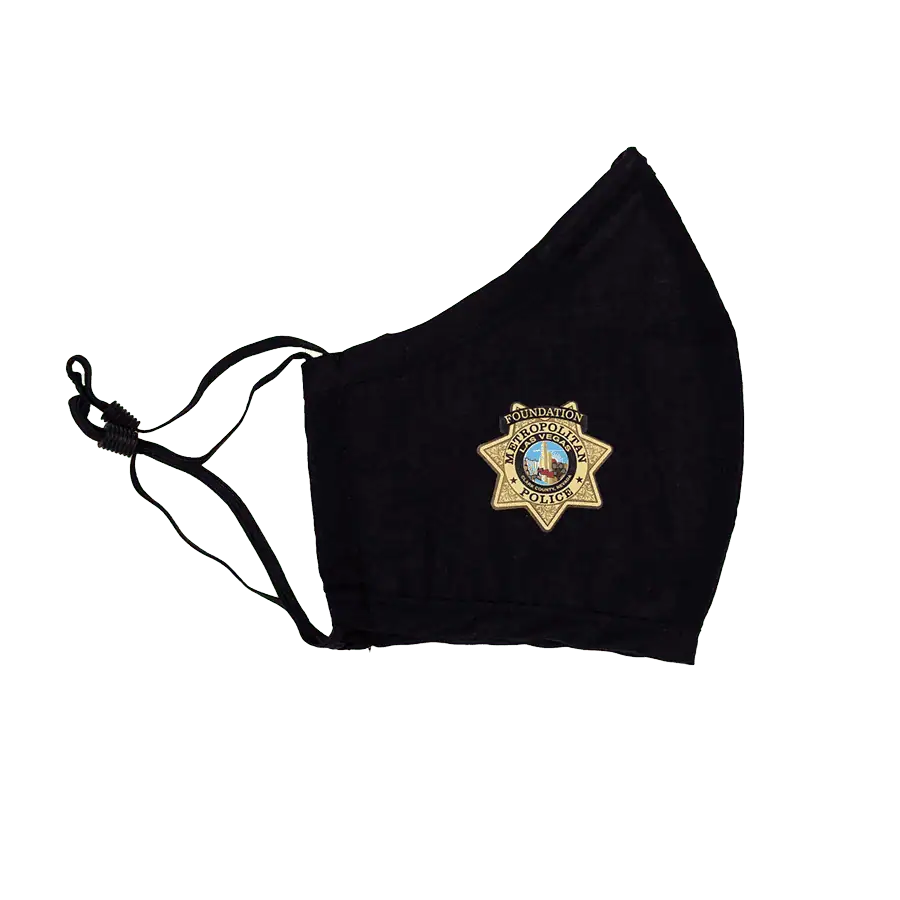 LVMPDF Logo Mask - Featured Image