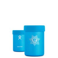 LVMPD Hydro Flask ® - Image 2