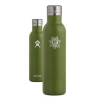 LVMPD Hydro Flask ® - Image 3