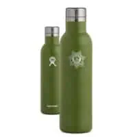 LVMPD Hydro Flask ® - Image 3