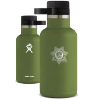 LVMPD Hydro Flask ® - Image 4