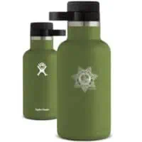 LVMPD Hydro Flask ® - Image 4