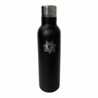 LVMPD Hydro Flask ® - Image 5