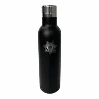 LVMPD Hydro Flask ® - Image 5