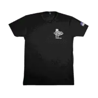 K-9 Next Level Hide & Seek Champs T-Shirt (Limited Sizes) - Image 1