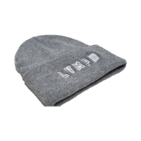 LVMPD Beanie - Image 4
