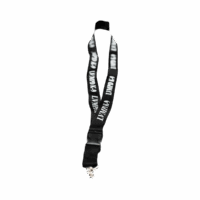 K-9 Lanyard - Image 1