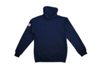 Pullover K-9 with Hoodie - Image 6