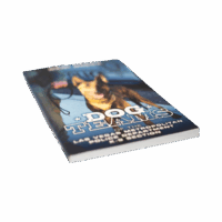 Dog Teams of the LVMPD K9 by Nami Oneda - Image 2