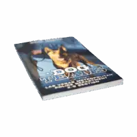 Dog Teams of the LVMPD K9 by Nami Oneda - Image 2