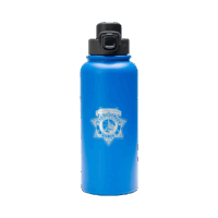 Water Bottle - Image 1