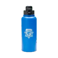 Water Bottle - Image 1