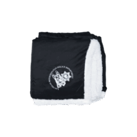K-9 Blanket - Image 1