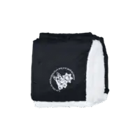 K-9 Blanket - Image 1