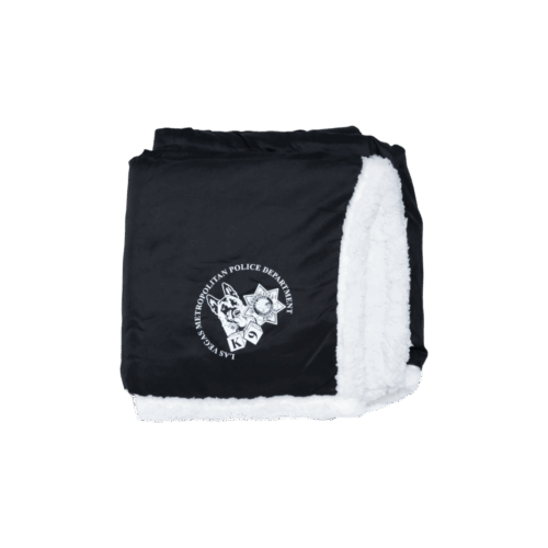 K-9 Blanket