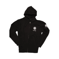 K-9 Full Zip Jacket - Image 1