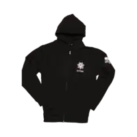 K-9 Full Zip Jacket - Image 1