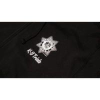 K-9 Full Zip Jacket - Image 2