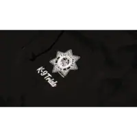 K-9 Full Zip Jacket - Image 2