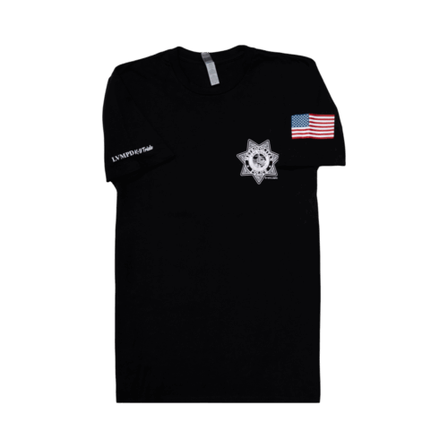 K-9 Hide & Seek Champs T-Shirt