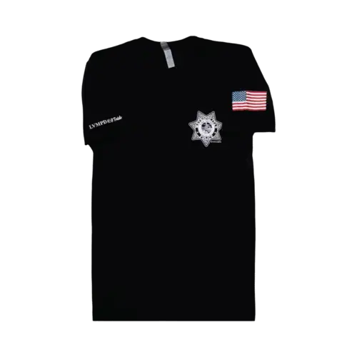 K-9 Hide & Seek Champs T-Shirt