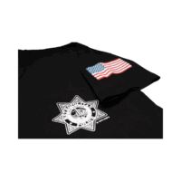 K-9 Hide & Seek Champs T-Shirt - Image 4