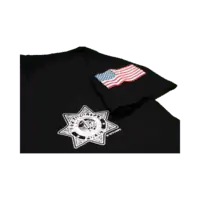 K-9 Hide & Seek Champs T-Shirt - Image 4