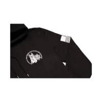 K-9 Hide & Seek Champs Hoodie - Image 2
