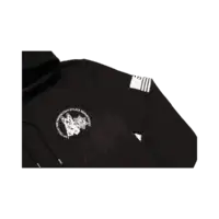 K-9 Hide & Seek Champs Hoodie - Image 2