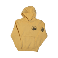 K-9 Hide & Seek Champs Hoodie - Image 11