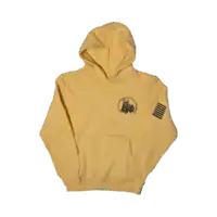 K-9 Hide & Seek Champs Hoodie - Image 11