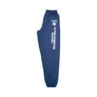 LVMPD Sweatpants - Image 3