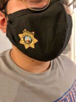 LVMPDF Logo Mask - Image 2