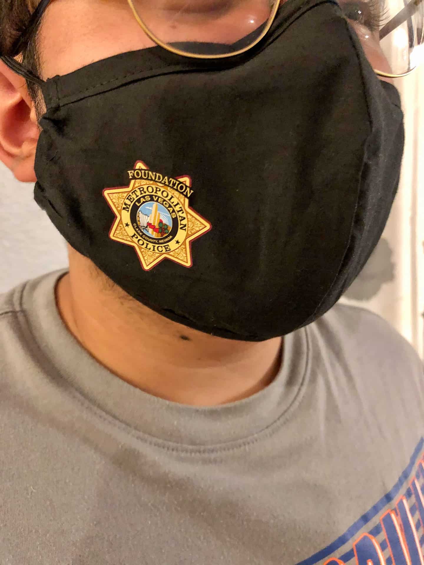 LVMPDF Logo Mask - Image 2