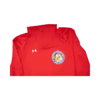 Women of Metro 1/4 Zip - Image 2