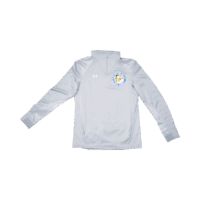 Women of Metro 1/4 Zip - Image 4